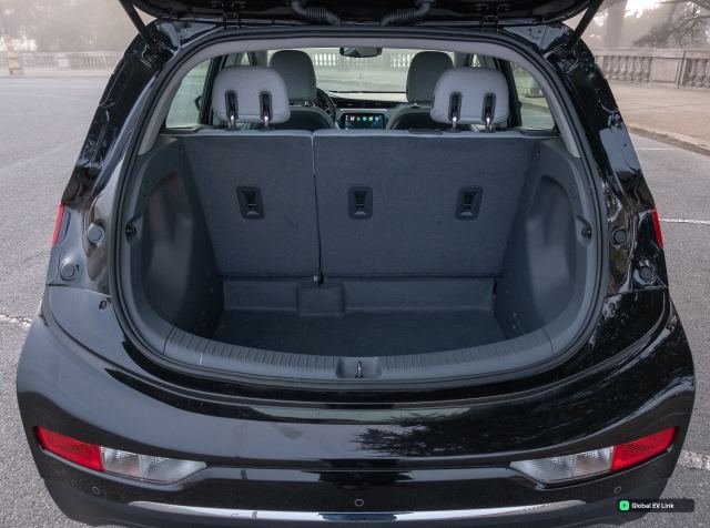 Trunk
