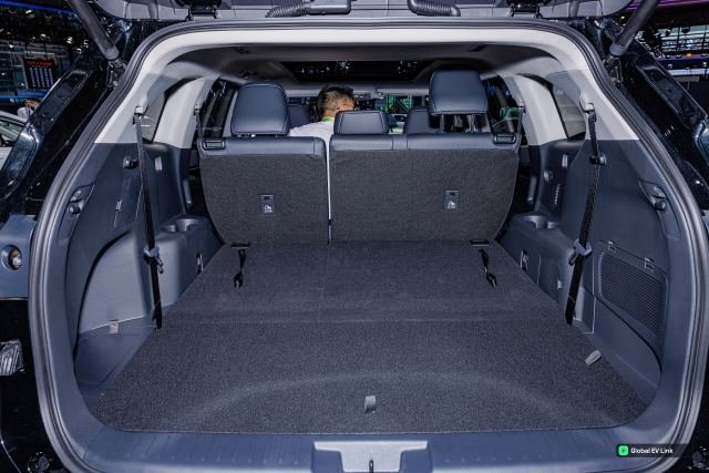 Trunk
